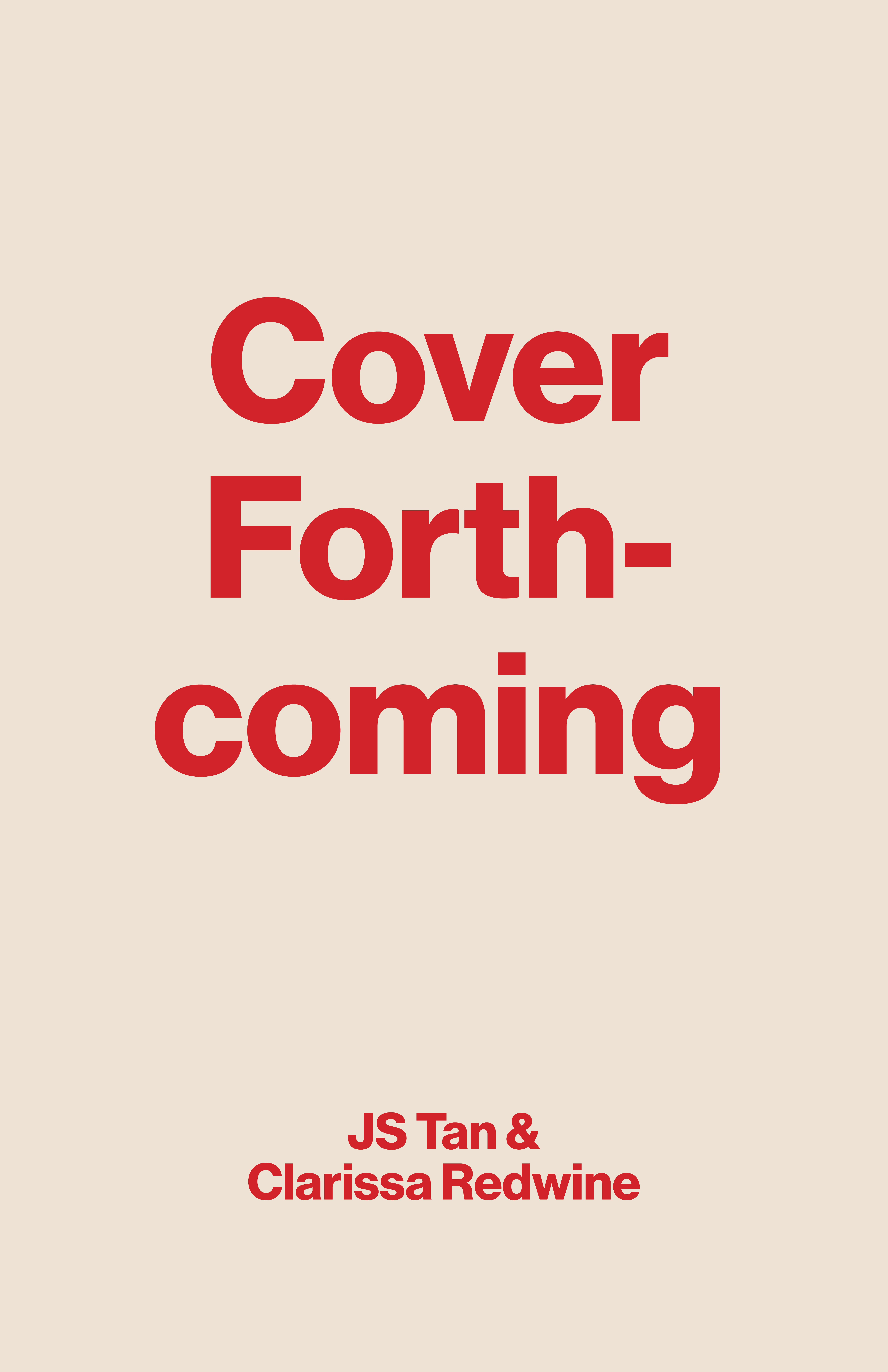 Against Tech Oligarchy book cover